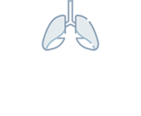 Dr. Guilherme Wilson Tenfen | Pneumologista Logo